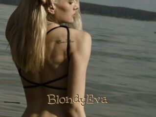 BlondyEva