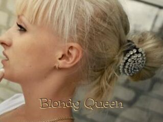 Blondy_Queen