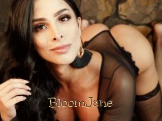 BloomJane