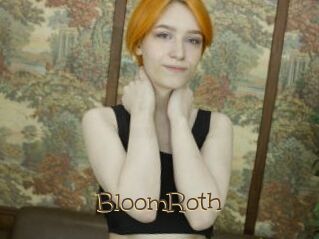 BloomRoth