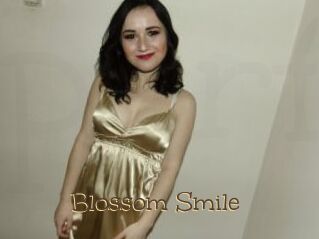 Blossom_Smile_