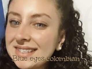 Blue_eyes_colombian