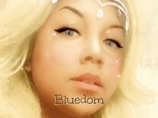 Bluedom