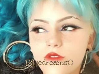 Bluedreams0 Porno FR