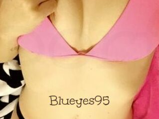 Blueyes95