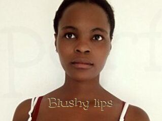 Blushy_lips