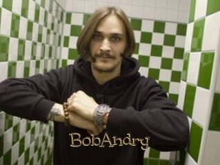 BobAndry