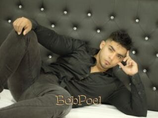 BobPoel