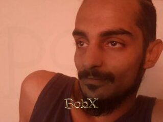 BobX Porno FR