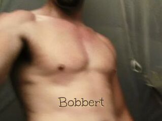 Bobbert