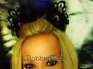 BobbieBlaze