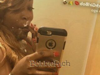 BobbieRich