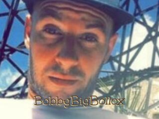 BobbyBigBollox
