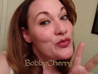 BobbyCherry