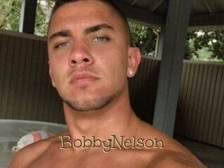 Bobby_Nelson