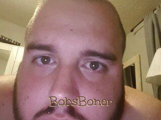 BobsBoner