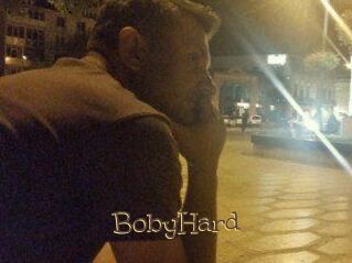 BobyHard