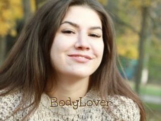 BodyLover