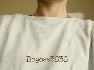 Bogoss3838