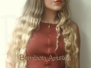 Bombon_Aristea