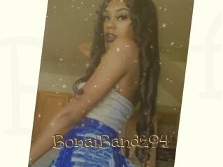 BonaiBandz94