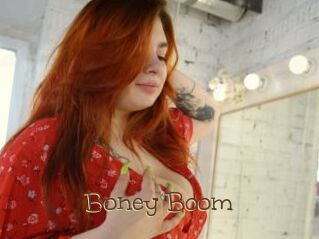 Boney_Boom