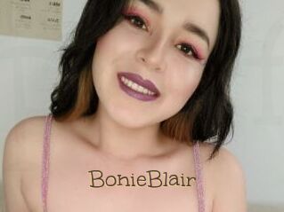 BonieBlair Porno FR