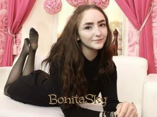 BonitaSky