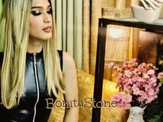BonitaStone
