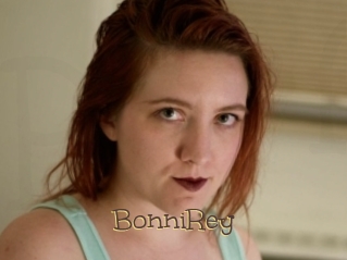 BonniRey Porno FR