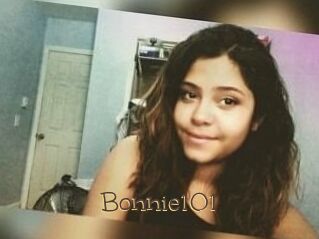 Bonnie101 Porno FR
