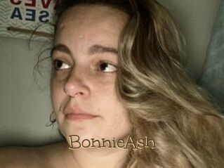 BonnieAsh