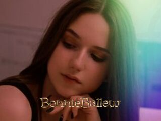 BonnieBallew