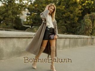 BonnieBalwin