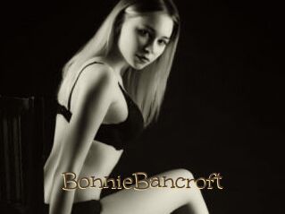 BonnieBancroft