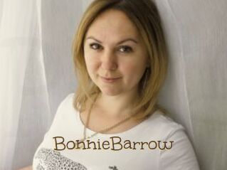 BonnieBarrow