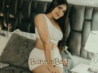 BonnieBay