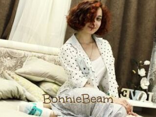 BonnieBeam