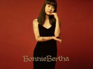 BonnieBertha