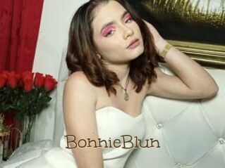 BonnieBlun
