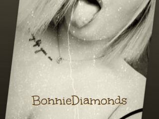 BonnieDiamonds