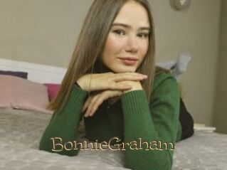 BonnieGraham