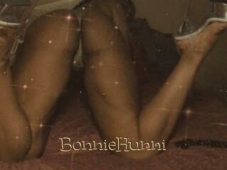 BonnieHunni