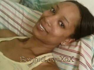 BonnieLoveXoX