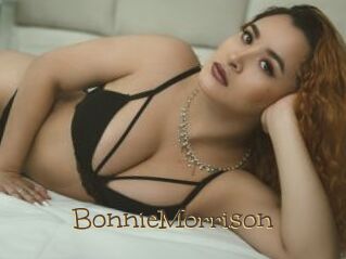 BonnieMorrison