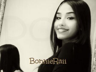 BonnieRaii