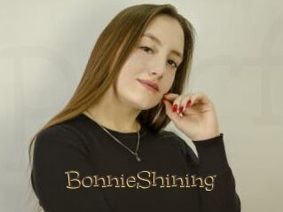 BonnieShining Porno FR