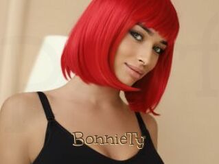 BonnieTy