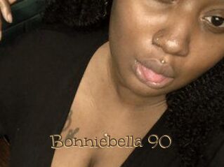 Bonniebella_90