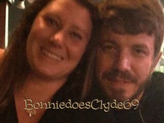 BonniedoesClyde69